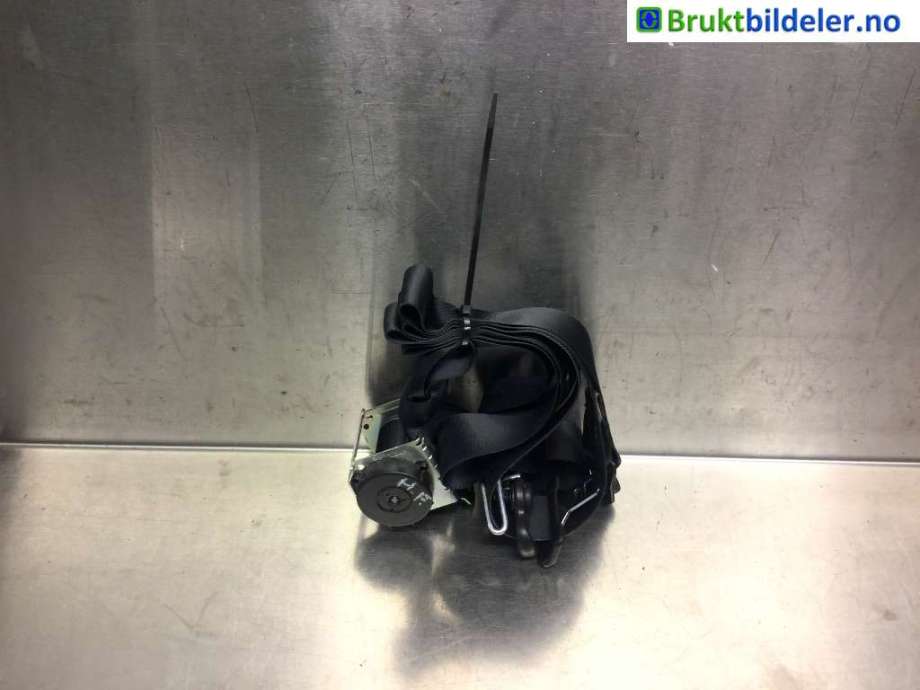 Sikkerhetsbelte foran høyre til Ford Kuga, 2008-2012 (Type I)  (FORD|8V41-S61294-AD)