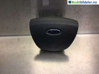 Airbag rattpute til Ford Kuga,   (FORD|8V41-R042B85-AEW)