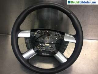 Ratt til Ford Kuga, 2008-2012 (Type I)  (FORD|3M51-3600C-JW)