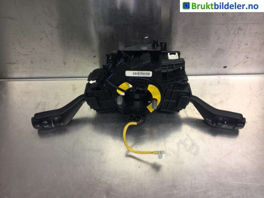 Bryter combi til Ford Kuga, 2008-2012 (Type I)  (FORD|4M5T-14A664-AB)