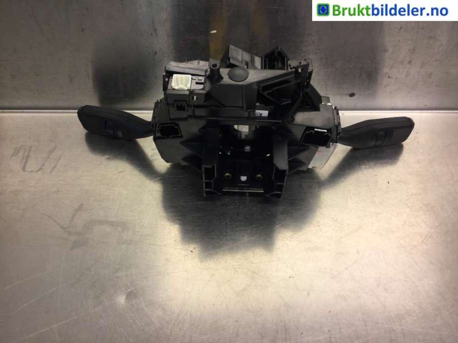 Bryter combi til Ford Kuga 2008-2012 (Type I)  (FORD|4M5T-14A664-AB|)