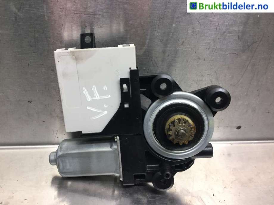 Ruteheis venstre foran til Ford Kuga 2008-2012 (Type I)  (FORD|)