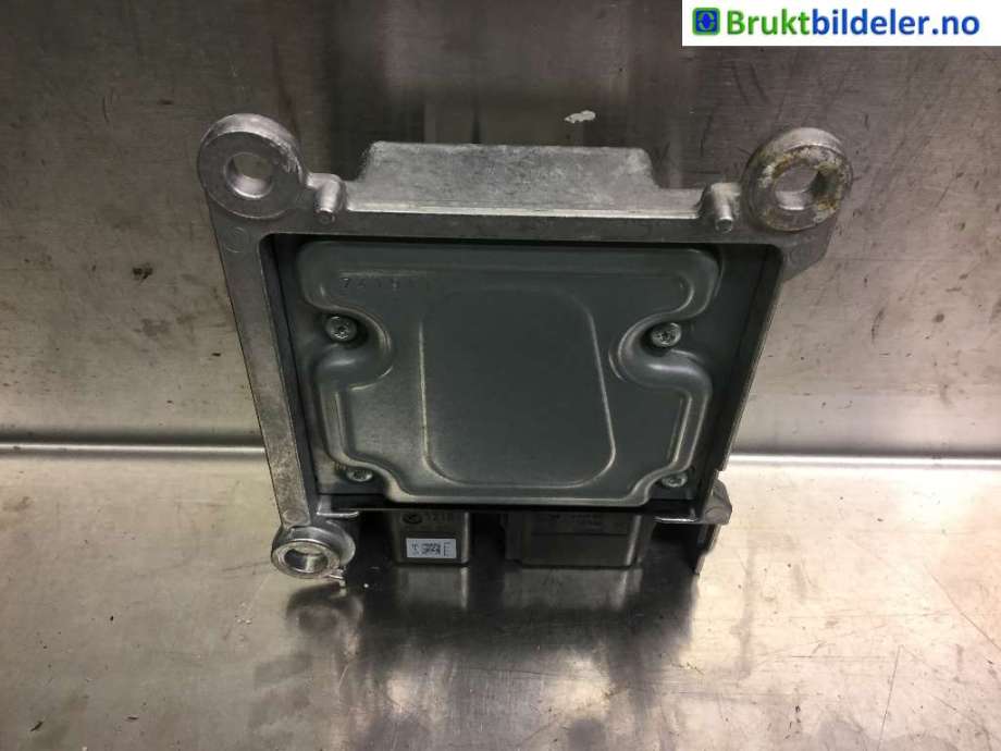 Airbag elektronikk til Ford Kuga 2008-2012 (Type I)  (FORD|9V4T 14B321 AB|)