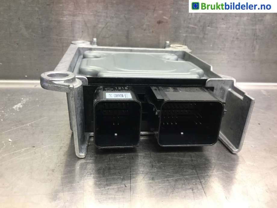Airbag elektronikk til Ford Kuga 2008-2012 (Type I)  (FORD|9V4T 14B321 AB|)