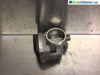 Spjeldhus til BMW 3-Serie, 2005-2011 (E90/E91/E92/E93) (E90/E91/E92/E93) (BMW|238/422/003;408)