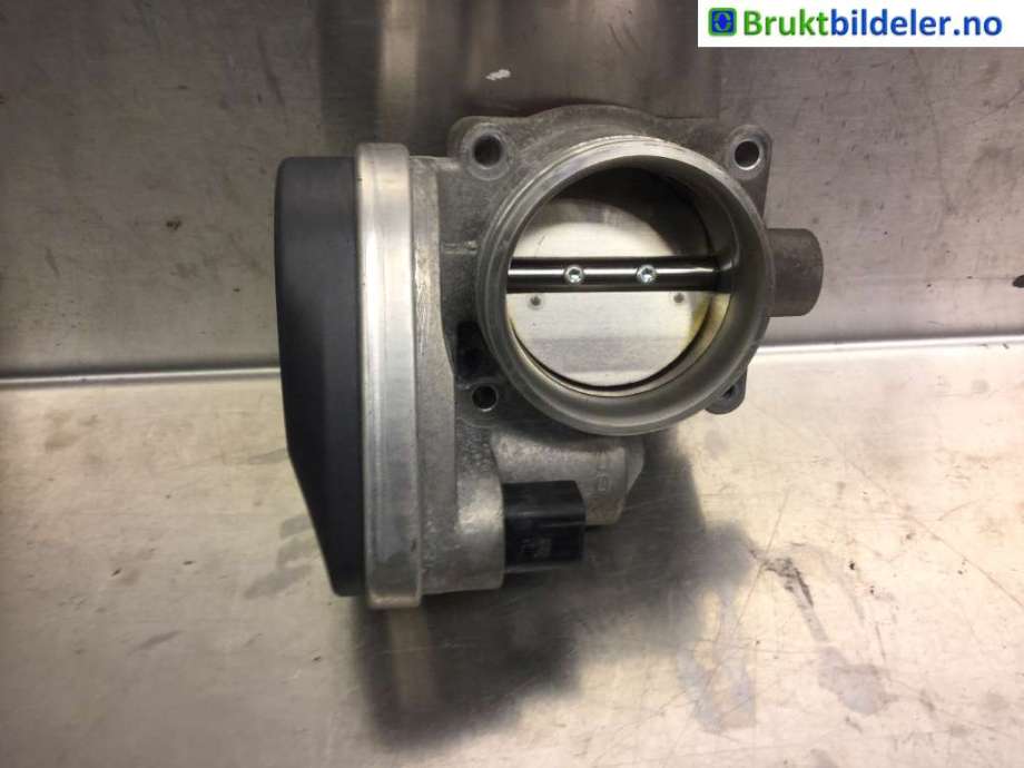 Spjeldhus til BMW 3-Serie 2005-2011 (E90/E91/E92/E93) (E90/E91/E92/E93) (BMW||238/422/003;408)