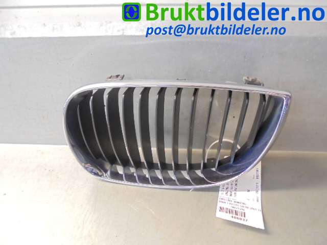 bilde