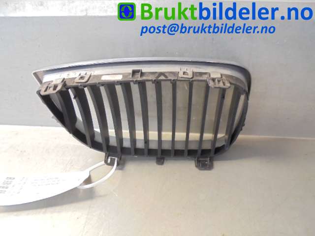 bilde