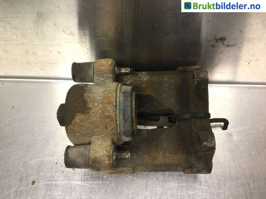 Bremsecaliper høyre bak til BMW 3-Serie 2005-2011 (E90/E91/E92/E93) (E90/E91/E92/E93) (BMW|34 21 6 768 698|)
