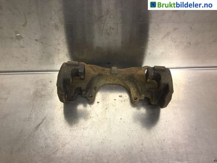 Bremsecaliper brakett til VW Transporter / Caravelle, 2015-2019 (T6) (T6) (VOLKSWAGEN|7H0 615 125 A)