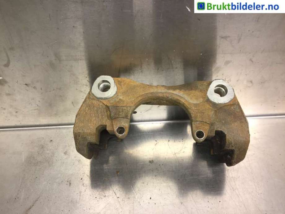 Bremsecaliper brakett til VW Transporter / Caravelle 2015-2019 (T6) (T6) (VOLKSWAGEN|7H0 615 125 A|)
