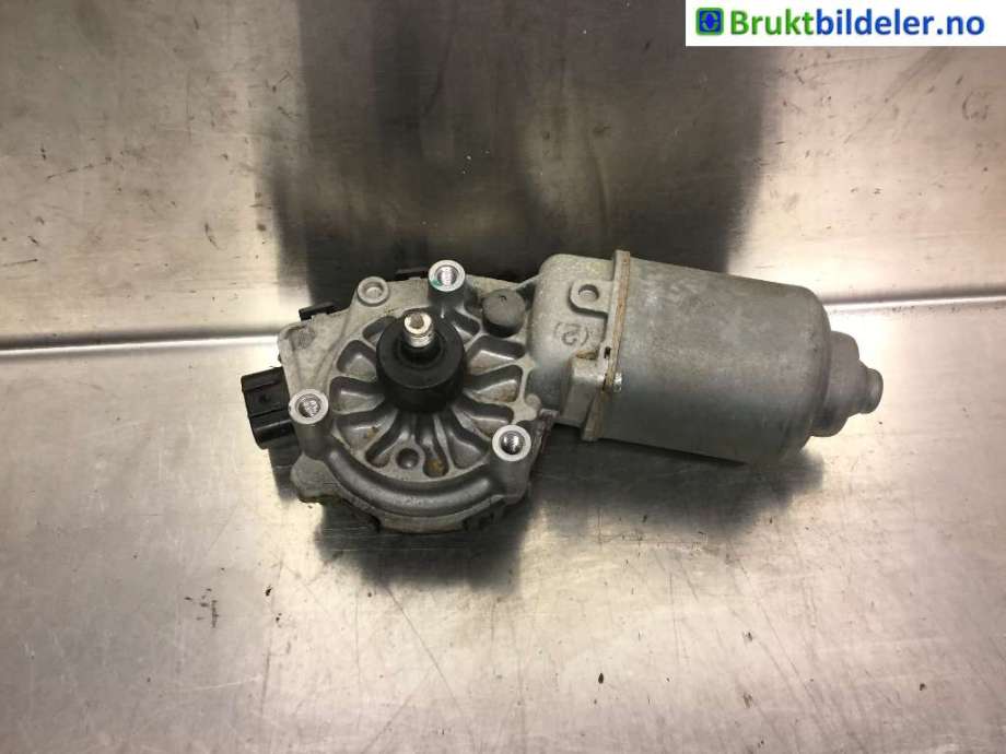 Viskermotor frontrute til Toyota Auris 2010-2012 (Type I, Fase 2) (TOYOTA|85110-02190|)