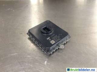 Styreenhet xenon/ballast til BMW i3, 2013-2022  (BMW|7 429 930)