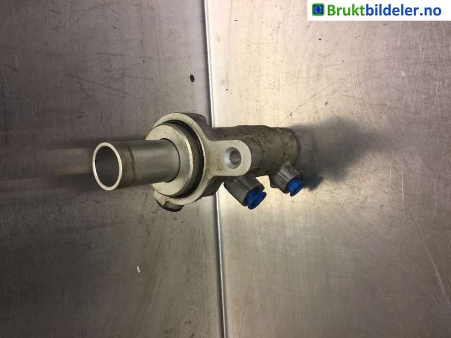Bremsepumpe hoved til Ford Transit 2014-->> (FORD|BK31-2004-AA|)