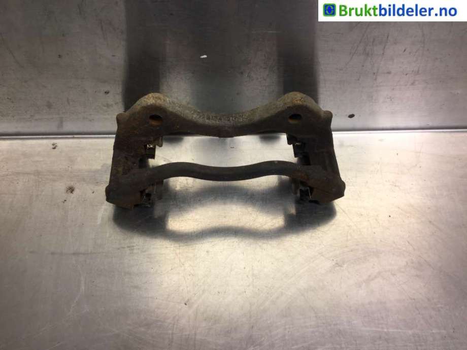 Bremsecaliper brakett til Ford Transit, 2014-->>  (FORD|BK21-2B134-AB)