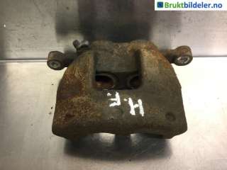Bremsecaliper høyre foran til Ford Transit, 2014->>  (FORD|BK21-2B294-AA)