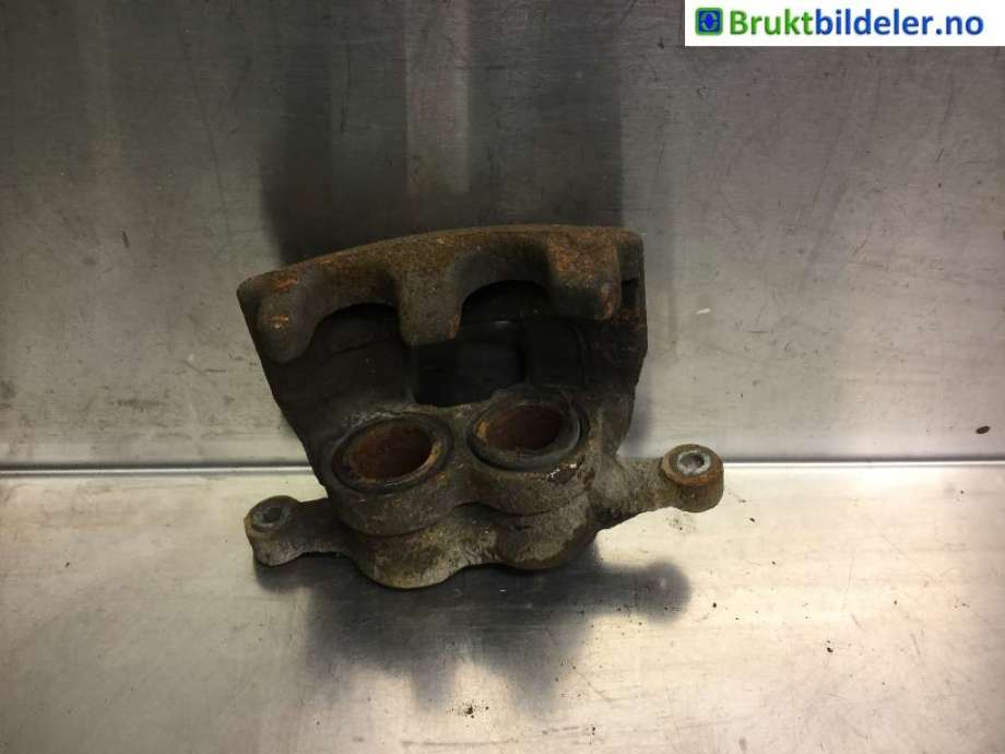 Bremsecaliper venstre foran til Ford Transit 2014-->>  (FORD|BK21-2B302-AA|)