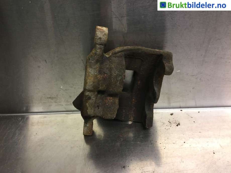 Bremsecaliper venstre foran til Ford Transit 2014-->>  (FORD|BK21-2B302-AA|)