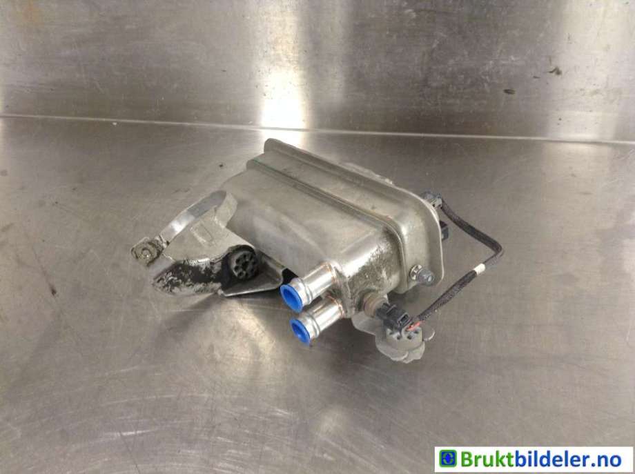 Diverse deler til BMW i3 2013-2022 (BMW|9 363 105-03|670370 12|)
