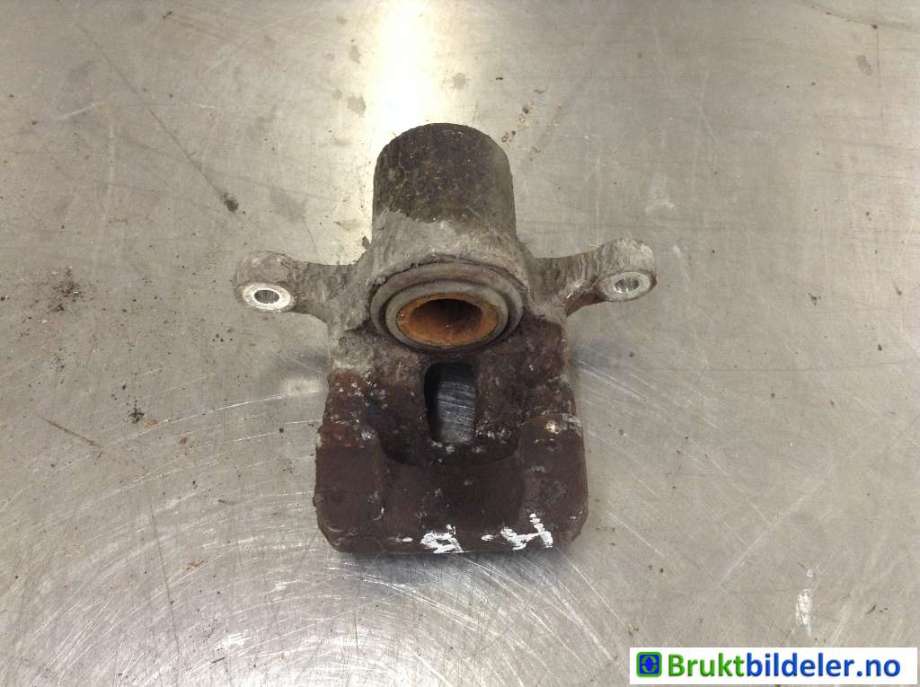 Bremsecaliper høyre bak til Kia Sportage 2010-2016 (Type III) (KIA|58311 2YA31|)