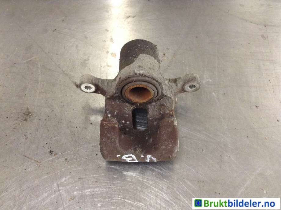 Bremsecaliper venstre bak til Kia Sportage 2010-2016 (Type III)  (KIA|58310 2YA31|)