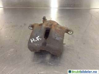 Bremsecaliper høyre foran til Kia Sportage,   (KIA|58190 2SA70)