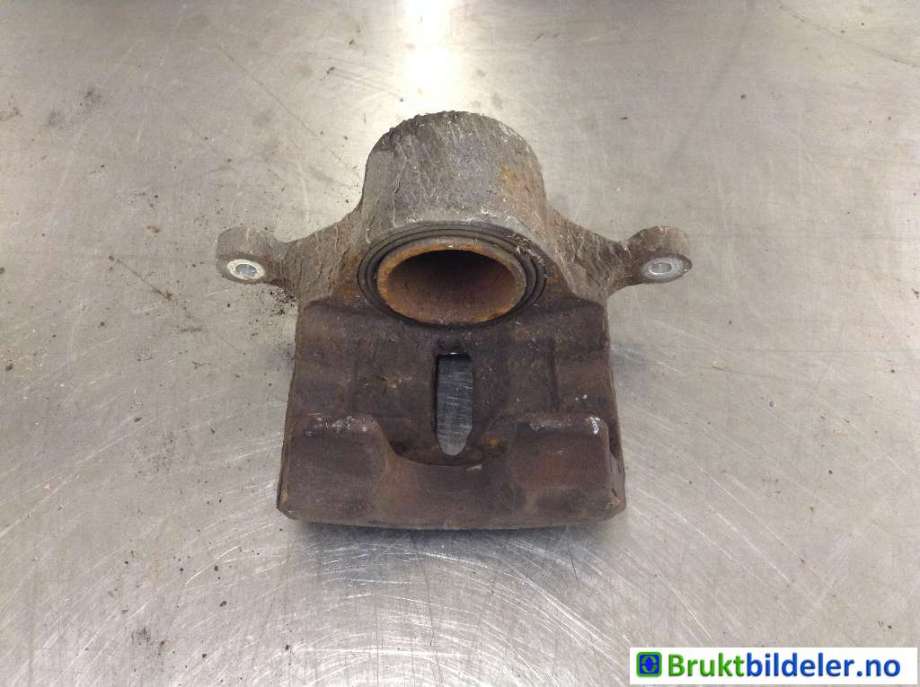 Bremsecaliper høyre foran til Kia Sportage 2010-2016 (Type III)  (KIA|58190 2SA70|)