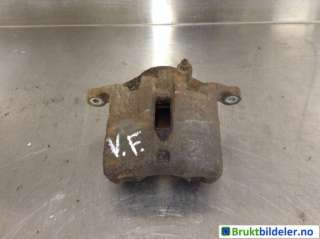 Bremsecaliper venstre foran til Kia Sportage,   (KIA|58180 2SA70)
