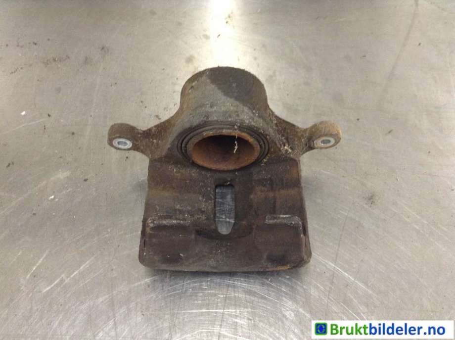 Bremsecaliper venstre foran til Kia Sportage 2010-2016 (Type III)  (KIA|58180 2SA70|)
