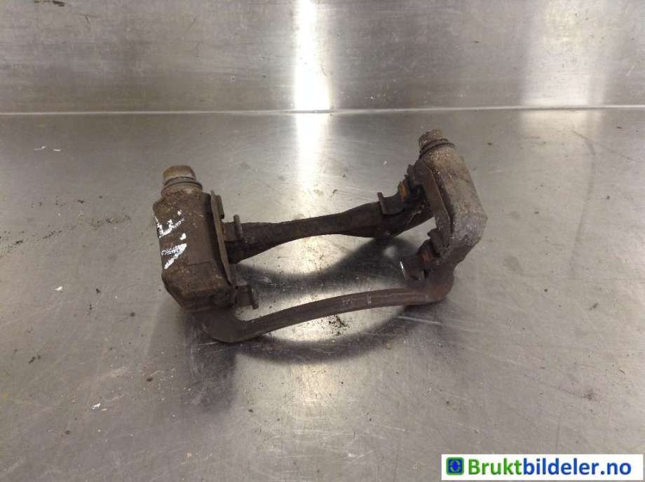 Bremsecaliper brakett til Kia Sportage, 2010-2016 (Type III)  (KIA|)