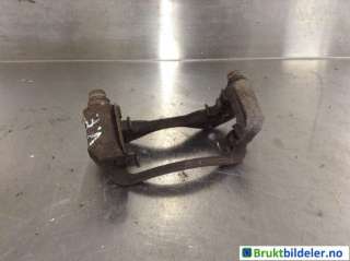 Bremsecaliper brakett til Kia Sportage, 2010-2016 (Type III)  (KIA|)