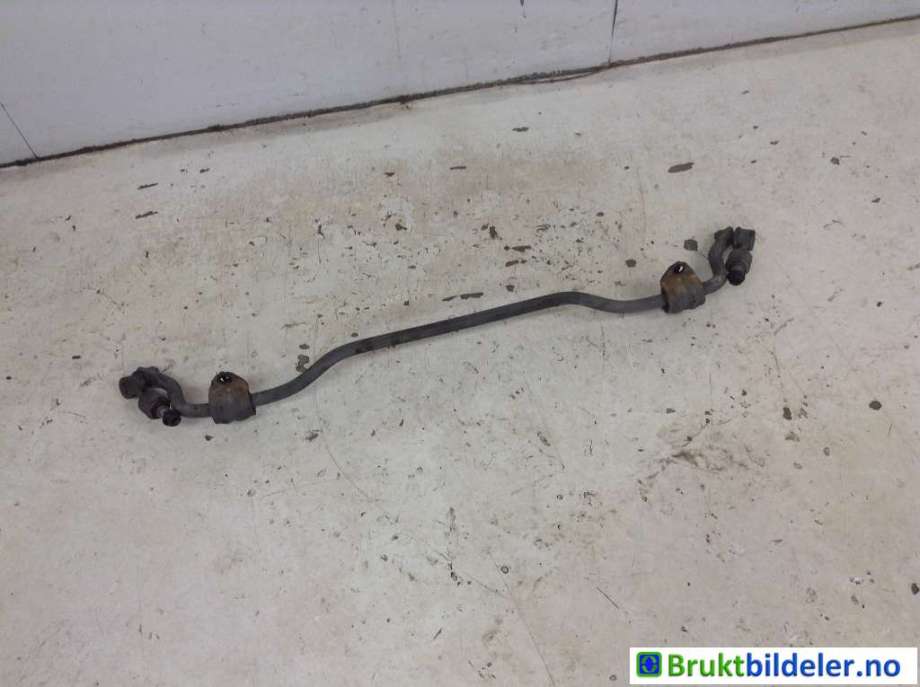 Stabilisatorstag bak til Kia Sportage 2010-2016 (Type III) (KIA|55510 3W000|)