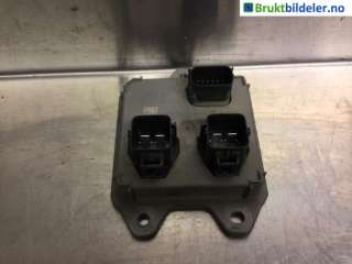 Rele gløde til Ford Transit,   (FORD|GK21-12B533-AA)