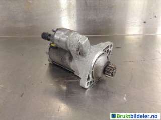 Starter diesel til VW Passat,  (B7) (VOLKSWAGEN|02E 911 024 H|ESW20ER25)