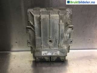 Styreenhet motor til Ford Transit,   (FORD|GK21-12A650-CA)