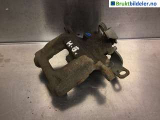Bremsecaliper høyre bak til Ford Transit,   (FORD|BK21-2552-AB)