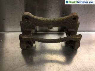 Bremsecaliper brakett til Ford Transit,   (FORD|BK21-2B582-AB)