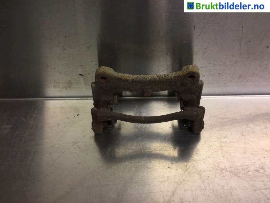 Bremsecaliper brakett til Ford Transit, 2014-->>  (FORD|BK21-2B583-AB)