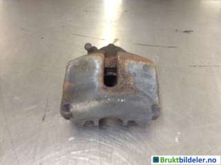 Bremsecaliper høyre foran til VW Golf, Plus/Cross,   (VOLKSWAGEN|1K0 615 124 E)