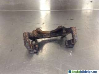 Bremsecaliper brakett til VW Golf, Plus/Cross,   (VOLKSWAGEN|1K0 615 125 D)