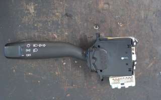 Bryter blink til Suzuki Grand Vitara, 1998-2005 (Type II)  (SUZUKI|)