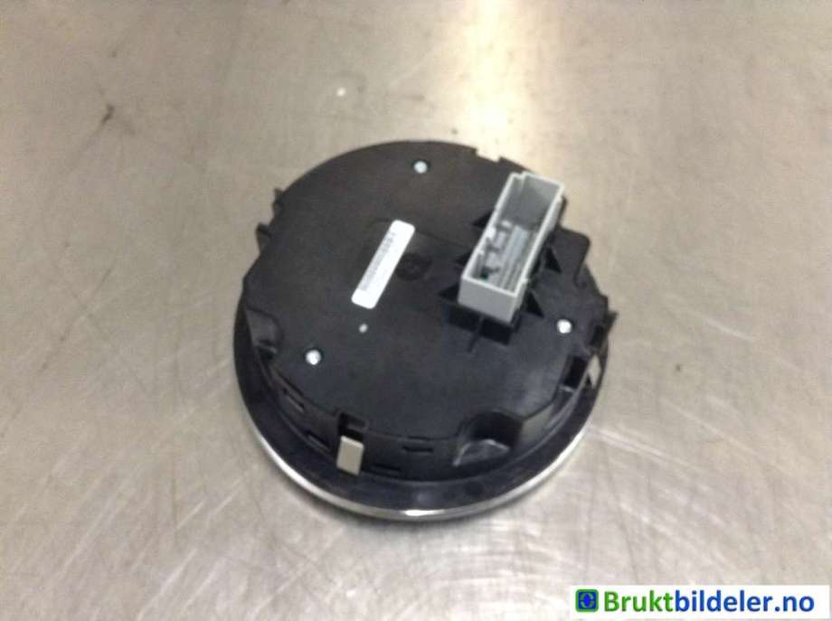 Girstang til Fiat 500 2008-2020  (FIAT|5NB26DX9AC|)