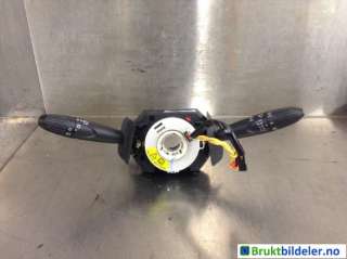 Bryter combi til Fiat 500,   (FIAT|1TB32JXWAC)