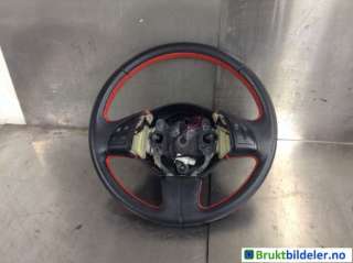 Ratt til Fiat 500, 2008-2020  (FIAT|)