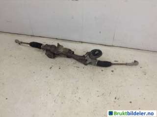 Tannstang elektrisk til VW e-Golf, 2014-2017 (Fase 1)  (VOLKSWAGEN|5Q1 423 051 AK|7802 277 763)
