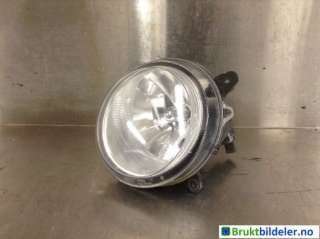 Frontlykt venstre halogen til Jeep Patriot,   (JEEP|5303875AA|1A9 983 211-01/AC)