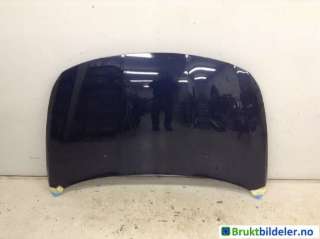 Panser til Fiat Tipo,   (FIAT|52110085)