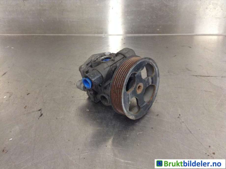 Servo pumpe mekanisk til Jeep Patriot, 2007-2010 (JEEP|5105 449AB)