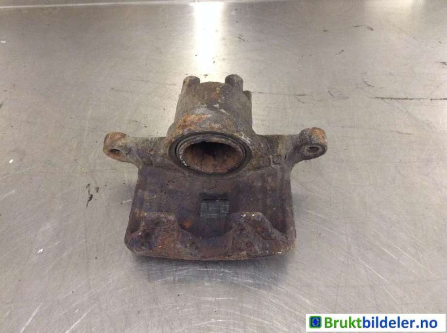 Bremsecaliper venstre foran til Jeep Patriot 2007-2010  (JEEP|5191 239AA|)