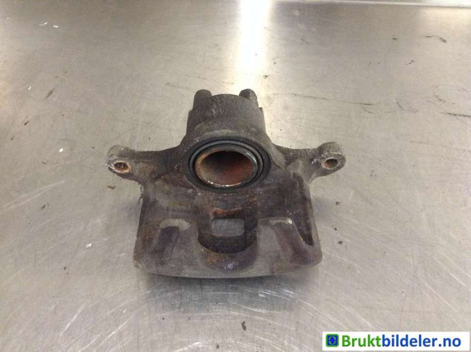Bremsecaliper høyre foran til Jeep Patriot 2007-2010  (JEEP|5191 238AA|)
